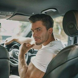 ���� �������, �����-���������, 50 ��� - ��������� 15 ������ 2025