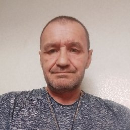 ���� �����, ������, 57 ��� - ��������� 6 ��� 2026