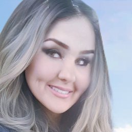 �����, �������������, 71 ���