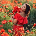 ���� �������, ������, 43 ���� - ��������� 9 ������ 2023 � ������ ���� ����������