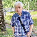   ., , 76  -  15  2025    