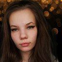 ���� ��������, ������, 27 ��� - ��������� 29 ��� 2026 � ������ ���� ����������