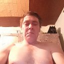 ���� ������, �������, 52 ���� - ��������� 9 ������� 2025 � ������ ���� ����������