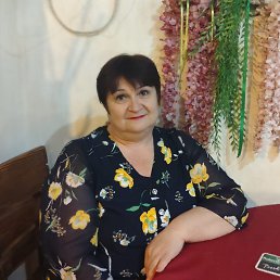 , 55, 