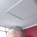���� ������, ������, 48 ��� - ��������� 31 ������� 2026 � ������ ���� ����������