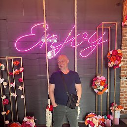 Andrew, �������, 47 ���