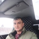 ���� �������, ����, 43 ���� - ��������� 25 ������ 2026 � ������ ���� ����������