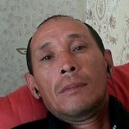 Anvar., 51 ���, ������