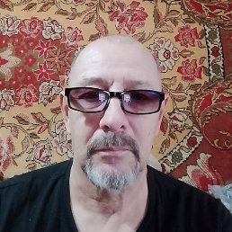 ������., ������, 60 ���