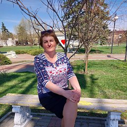 , 52, --