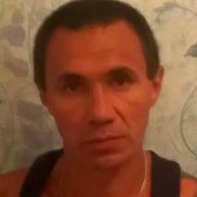 Константин, 41 год, Комсомольск-на-Амуре Константин, 41 год, Комсомольск-на-Амуре