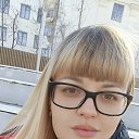 ���� ��������, ������, 36 ��� - ��������� 24 ����� 2025 � ������ ���� ����������