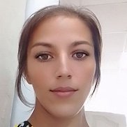 �����, 37 ���, ������ ��������
