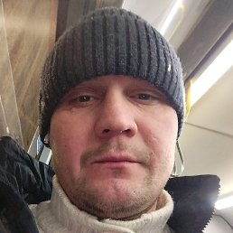 �������, �����-���������, 34 ����