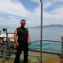 ���� �����, �����������, 44 ���� - ��������� 4 ������� 2025 � ������ ���� ����������