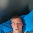 ���� Portis, �������, 28 ��� - ��������� 15 ������� 2023