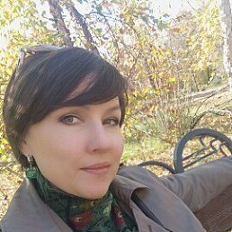 , 40, 