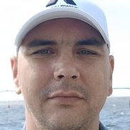 E������, 40 ���, �����