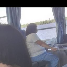 ��������, ������, 42 ����