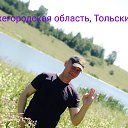 ���� �����, ������, 48 ��� - ��������� 16 ���� 2025 � ������ ���� ����������