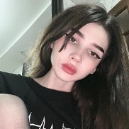 ��������, 18 ���, ������������