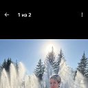 ���� ����, ��������, 53 ���� - ��������� 11 ������ 2026 � ������ ���� ����������