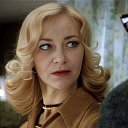 ���� �����, ����, 54 ���� - ��������� 24 ������ 2023 � ������ ������