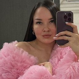 ����, ������, 32 ����