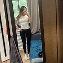 ���� �����, ������, 20 ��� - ��������� 17 ���� 2026