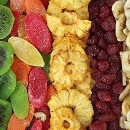 Jul, �����, 35 ���