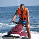 ���� ������, ���������� - ��������� 23 ������� 2024