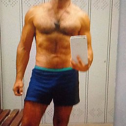 ������ ���😻, ������, 48 ���