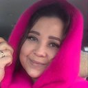 ���� ��������, ������, 47 ��� - ��������� 24 ����� 2024 � ������ ���� ����������