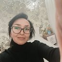 ���� Regina, ���, 47 ��� - ��������� 24 �������� 2025