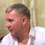 �����, 52 ����, ����-�����������