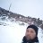 ���� Istam Hamroyev, ����, 29 ��� - ��������� 27 ������� 2024
