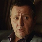 �������, 45 ���, �������