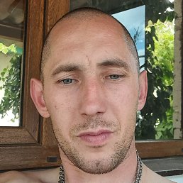 ������, �����������, 37 ���