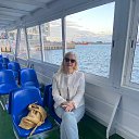 ���� �����, �����������, 57 ��� - ��������� 25 ������� 2024 � ������ ���� ����������