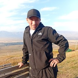 ���������, ������, 42 ����