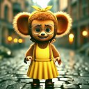 ���� ��������, ������ - ��������� 14 ������ 2026 � ������ ������ ��������