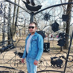 ���������, ������, 35 ���