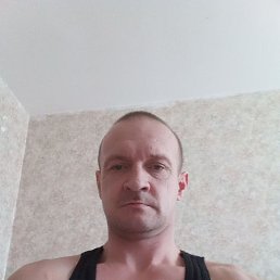 ���������, 38 ���, ����