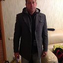 ���� ���������, ������, 51 ��� - ��������� 10 ������� 2024 � ������ ������ ��������