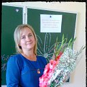 ���� ������, �����, 51 ��� - ��������� 27 ������� 2025 � ������ ���� ����������