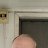 ���� Alexey Frolov, ������, 74 ���� - ��������� 15 ��� 2026