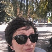 Светлана, 55 лет, Воронеж Светлана, 55 лет, Воронеж