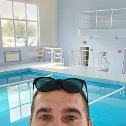 ���� Ruslan, ����, 49 ��� - ��������� 21 ���� 2026