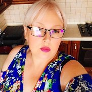 Оксана, 52 года, Одесса Оксана, 52 года, Одесса