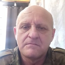 ���������, ���������, 46 ���